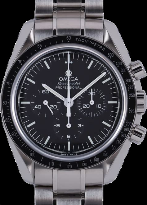 omega speedmaster sydney